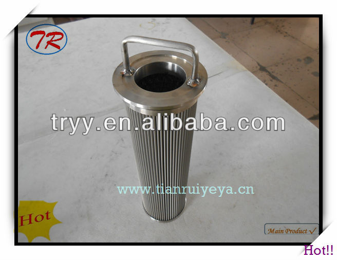 FMQ420MD2M7 (6).jpg
