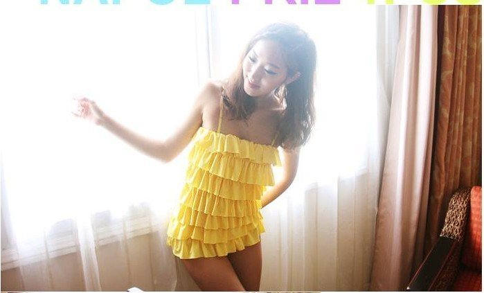 CRAZY SALE FREE SHIPPING swimming suit Tropical Stripe Print triangular cake SKIRT bathing suit Sexy women bikini swimsuit CRAZY SALE FREE SHIPPING swimming suit Tropical Stripe Print triangular cake SKIRT bathing suit Sexy women bikini swimsuit
