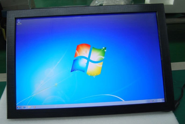 22\'' IR PC win 7 V.4.jpg