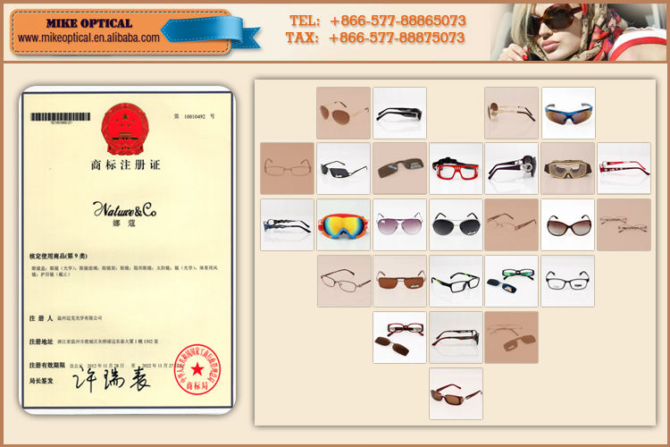 2014 titan eyeglass frame,south korea,black pepper price