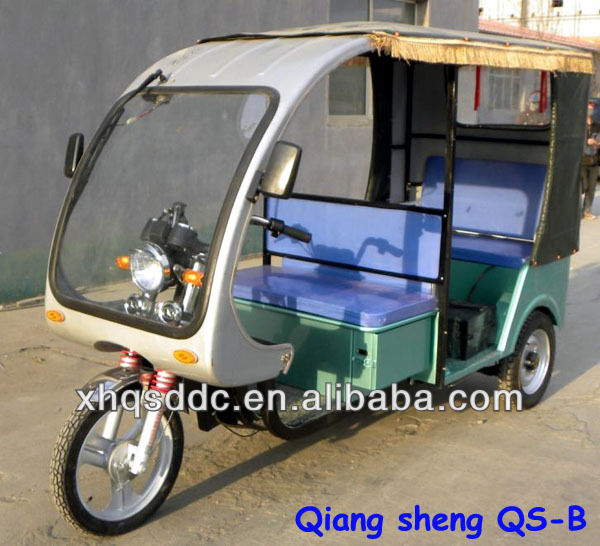 中国のサプライヤお得なバジャジ三輪車価格問屋・仕入れ・卸・卸売り