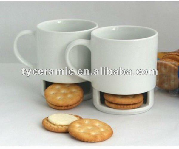 Creative Cookie Mug With Biscuit Holder,Mug With Cookie Holder - Buy ... Creative Cookie Mug With Biscuit Holder,Mug With Cookie Holder - Buy ...