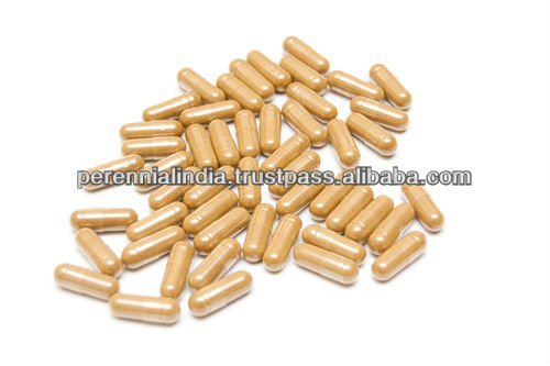 Natural Turmeric Extract, Curcumin 95% / ISO Curcumin Extract 95% by HPLC / Natural Curcuma Longa Extract 95%