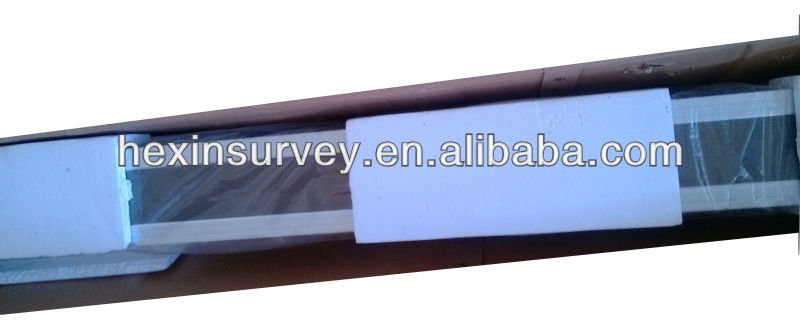 2m FOIF invar barcode staff (5).jpg