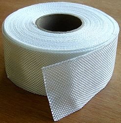 tape 2 inch 08-275