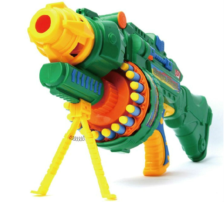 gun-989016-002.jpg