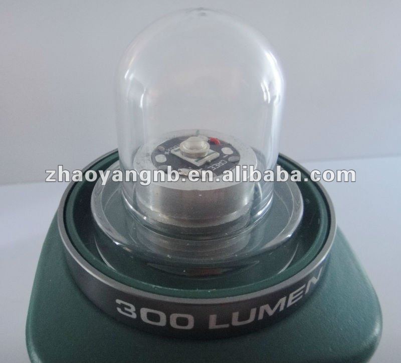 300Lumen lantern