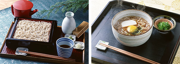 Mentsuyu (CC-6) Japanese dried fish noodle soup for udon 1.8L