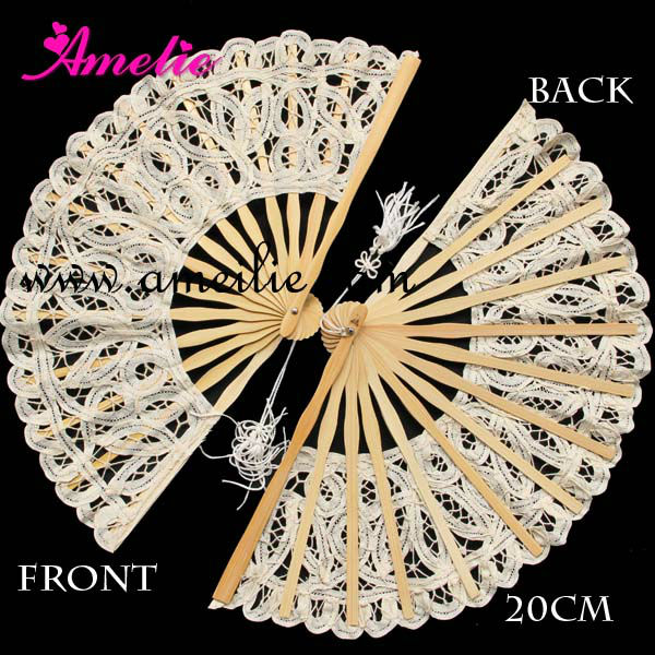 A-Fan013-20a.JPG
