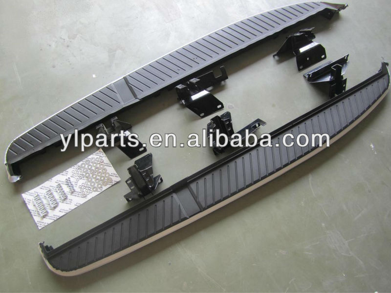 VPLSP0040