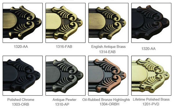 高品質の真鍮プッシュプルドアハンドルシリーズ問屋・仕入れ・卸・卸売り