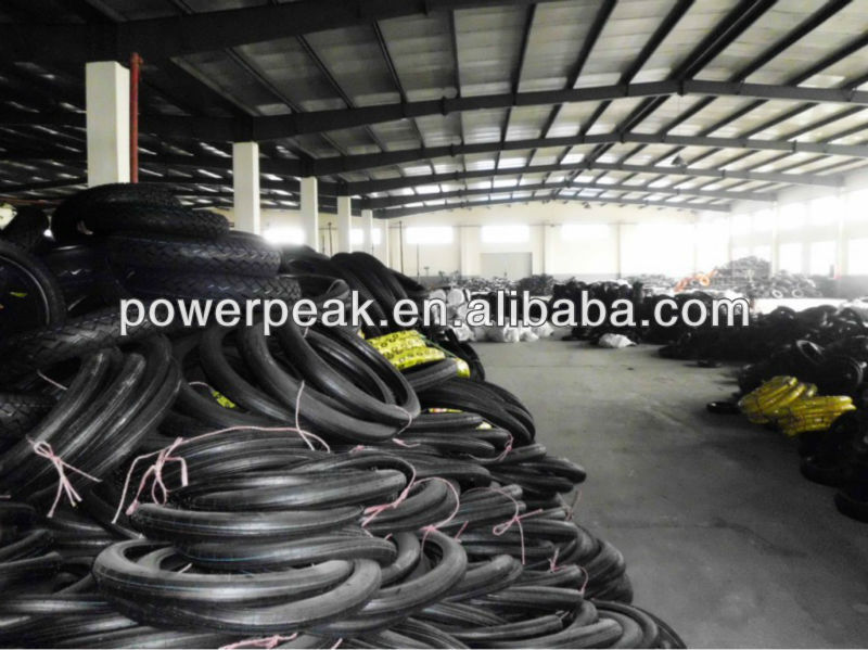 tire tyre.jpg