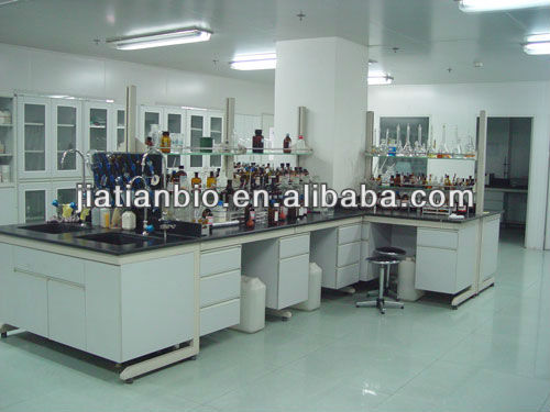 Manufacturer Supply Natural Aloe Vera Extract powder