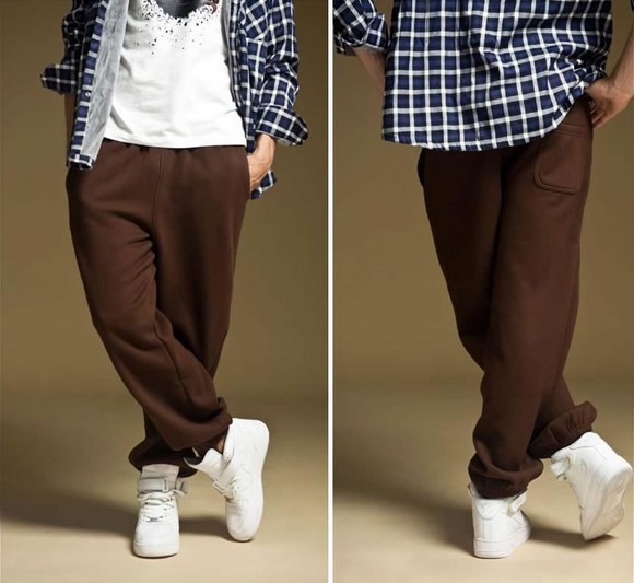 https://korean.alibaba.com/product-detail/hip-hop-loose-cotton-man-dance-pants-1739943225.html 맨 댄스 힙합 느슨한면 바지