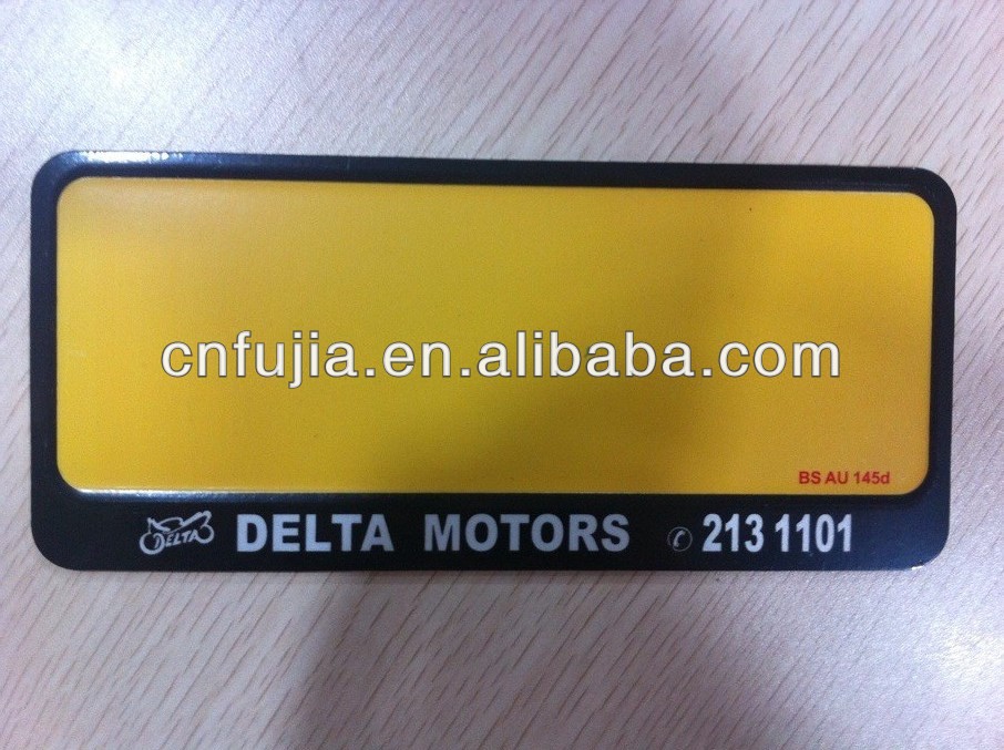 QQ20140118155339.jpg
