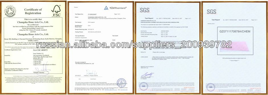 Produce certificates.jpg
