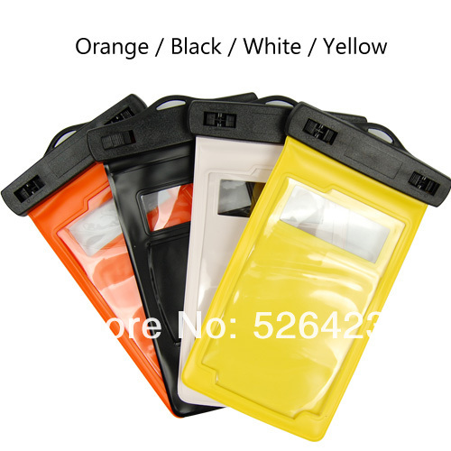 SKU00921-I9500-X-07.jpg