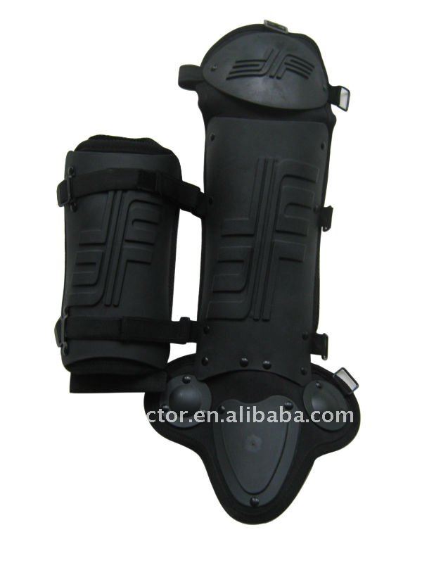 Leg Protector.jpg