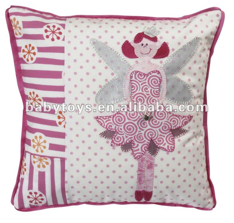 tooth%20fairy%20cushion__96304.jpg