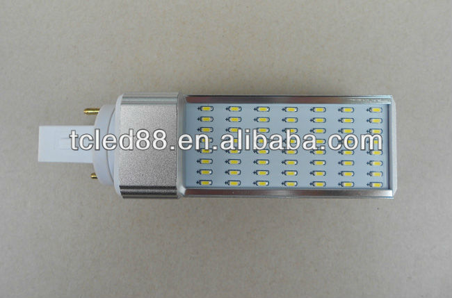 新しい到着のsmdledsmd3014smd505010wpl光仕入れ・メーカー・工場