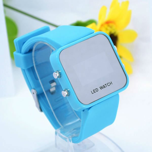 watch-7