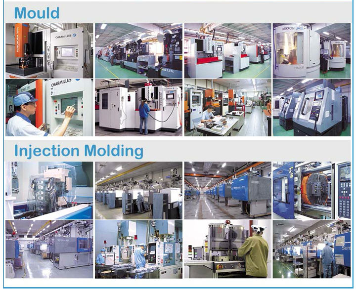 Polyphenylene Sulfide deep flex plastic molds/pvc brick molding/lollipop molds uk/injection mold design engineering