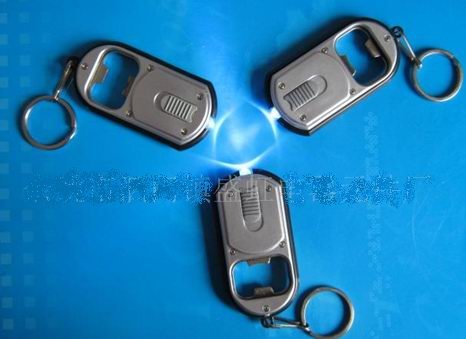 Keylight with Bottle Opener Bar Beer,with Led light key chain,keychains,key ring men and women/100pcs/lot Wholesale Keylight with Bottle Opener Bar Beer,with Led light key chain,keychains,key ring men and women/100pcs/lot Wholesale