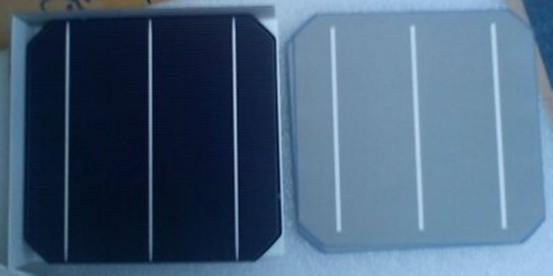 最高品質の最も人気のある6インチポリ太陽電池は、 tabキーマシン仕入れ・メーカー・工場
