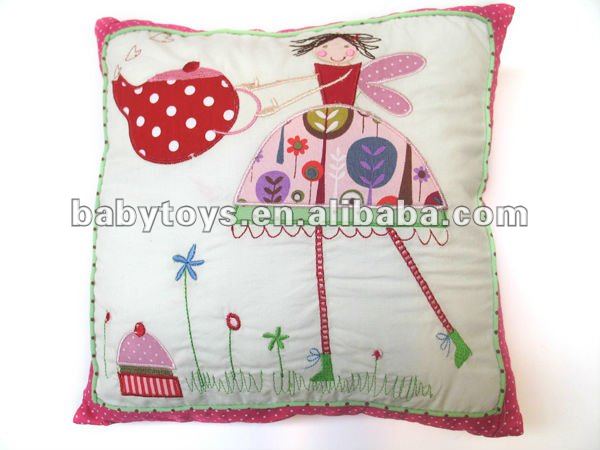 Tea-Party-Cushion2.jpg