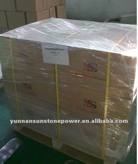 高品質2v1000ahメンテナンスフリーagmとディープサイクルゲルバッテリー卸売のための仕入れ・メーカー・工場
