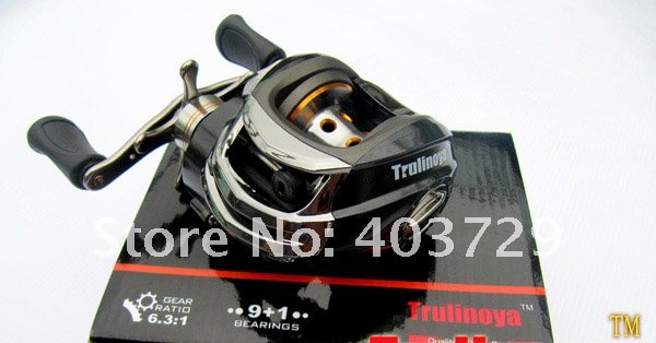 T2V2hNXkFaXXXXXXXX_!!64735085.jpg