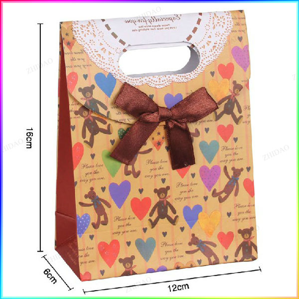 Plastic foiled line tea bag paper roll