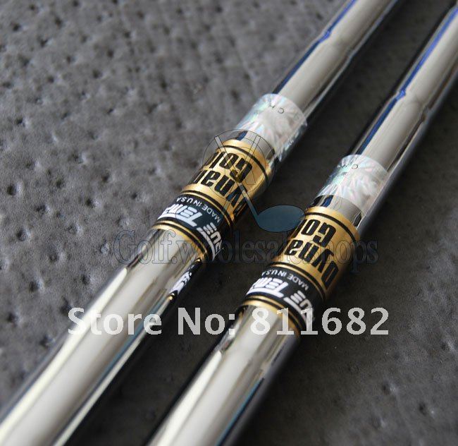 Left-Hand New X-HL irons golf set 4-9P.A.S 9pcs series S 60l Graphite/shaft Golf Clubs Free shipping Left-Hand New X-HL irons golf set 4-9P.A.S 9pcs series S 60l Graphite/shaft Golf Clubs Free shipping