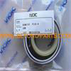 使用されるミニショベルスペアパーツpc200-7/pc300-7部品のショベル仕入れ・メーカー・工場