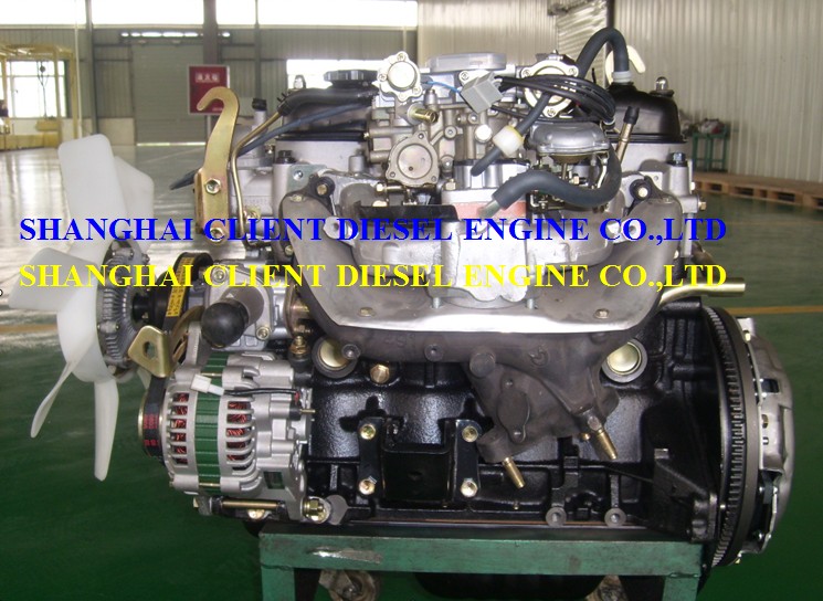... Deutz Engine Parts, 1015, Free Engine Image For User Manual Download