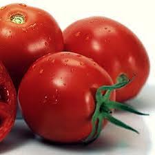 canned tomato paste 380gr