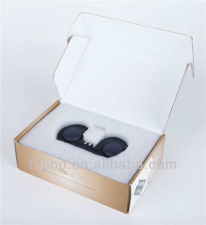 PQ9902C PACKAGE (3)