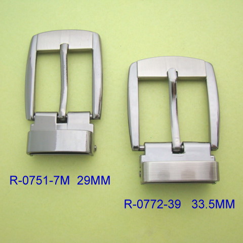 R-0751-7MR-0772-39.JPG