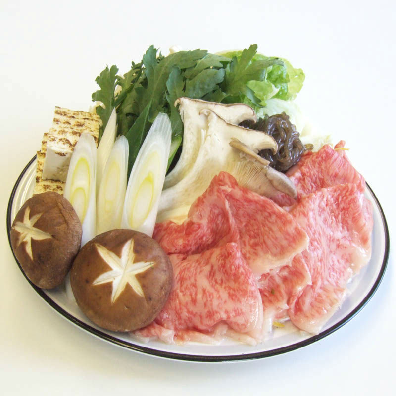 Japanese beef sauce Kokonoe 300ml for gyudon no tare
