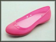 かなりカラフルな女性ゼリーサンダル問屋・仕入れ・卸・卸売り