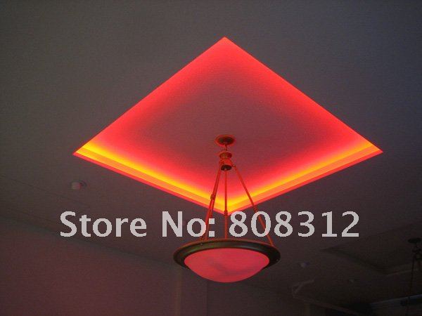Free Shipping 10M 5050 RGB waterproof Flexible Strip tape 30led/Meter + IR 24 key controller + 1 to 3 rgb connector + DC cable