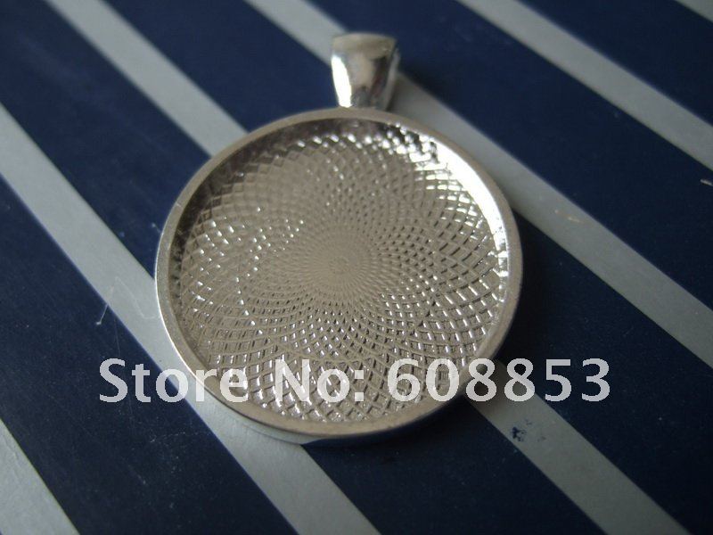 DSCF8968.JPG