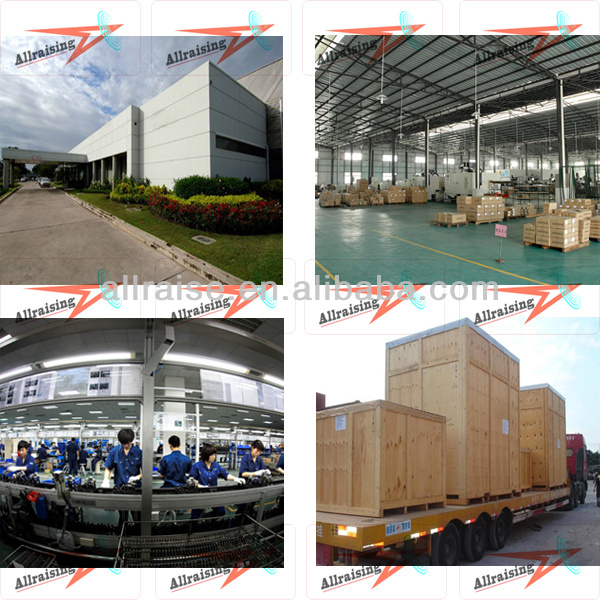 Automatic Small Dumpling Making Machine With CE