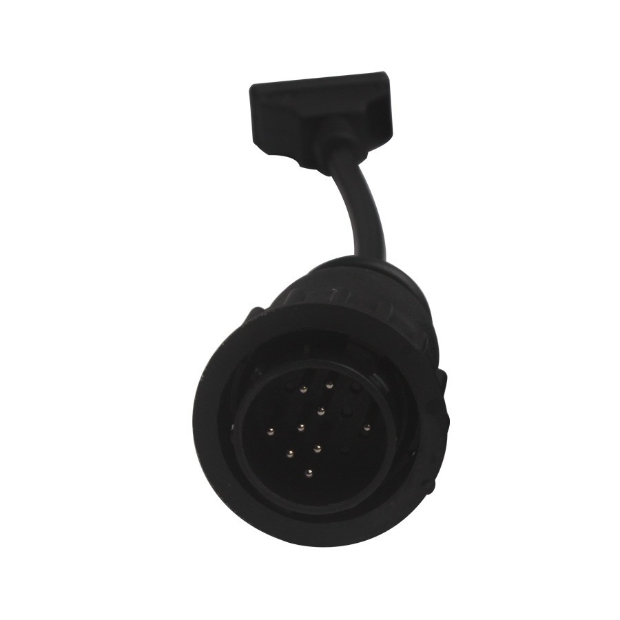 launch-x431-v-plus-wifi-bluetooth-scanner-126-17