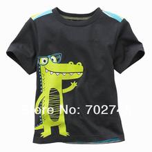 1046105765_696