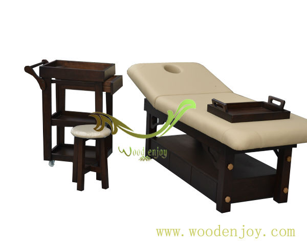 901spa bed.jpg
