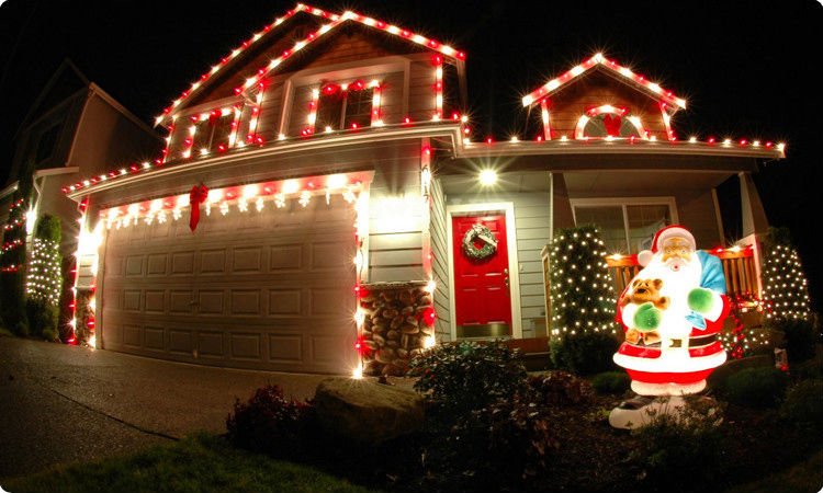 3- 年間の保証dd8476led照明クリスマスのホームデコレーション問屋・仕入れ・卸・卸売り