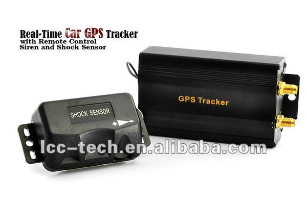 gps vehicle tracker with remote tk103b3.jpg