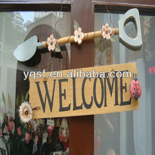 2014 YongQing cocoa powder sieve shaker vibrating screen equipment on sale