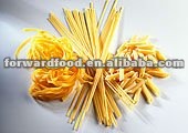 Non-fried Instant Noodles